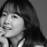 Park Bo Young dan Park Hyung Sik Akan Muncul di Drakor Strong Woman Kang Nam Soon