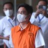 KPK dan Mardani Maming Sama-sama Ajukan Banding