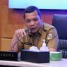Pemkot Pekanbaru Batal Beli Mobil Listrik, Anggaran Dipakai untuk Perbaiki Jalan Rusak