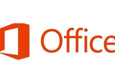 Microsoft Rilis Office Murah untuk PC dan Tablet