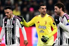 Grab Luncurkan Fitur Baru, Bisa Atur Mobilitas Keluarga