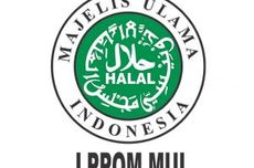 LPPOM MUI Buka Lowongan Kerja untuk Lulusan SMK Sampai 15 November