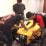 Cara Membersihkan Stiker di Bodi Mobil Pakai Minyak Kayu Putih