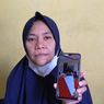 Detik-detik Bocah 10 Tahun Tewas Digigit Anjing Tetangga, Lupa Ingatan dan Berperilaku Tak Lazim