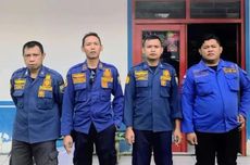 Menkop Dorong Lahiran UU Perkoperasian dan Bank Koperasi