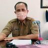 Perguruan Tinggi di Kediri Sudah Mulai Diizinkan Belajar Tatap Muka