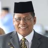 Obyek Wisata dan Kedai Kopi di Banda Aceh Ditutup, Warga Diminta Waspada Tanggapi Corona
