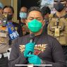Ikut Sertifikasi di Sebuah Hotel, Seorang Dokter Tiba-tiba Dianiaya Sekuriti