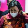 Harta Pejabat Pajak yang Anaknya Aniaya Orang Nyaris Setara Sri Mulyani