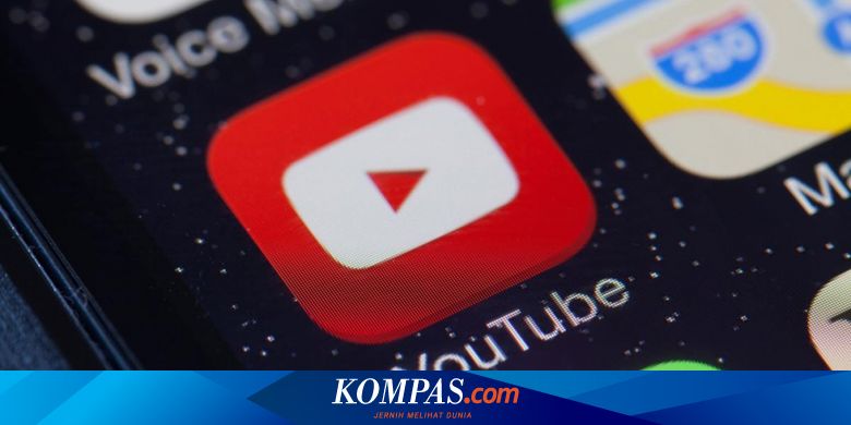 10 Youtuber Dengan Penghasilan Tertinggi 2017 Halaman All Kompas Com Oke saya tidak membahas situs untuk cek penghasilan youtube.kembali ke topik utama yakni berapa subscriber untuk mendapatkan uang youtube ,untuk syarat ketentuan google adsense untuk youtube. youtuber dengan penghasilan tertinggi
