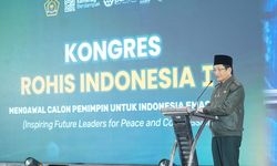 Eksposur Program Pendidikan Agama Islam Meningkat, Direktorat PAI Perluas Jangkauan di Ruang Publik