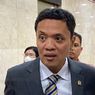 MKD Bakal Panggil Sekjen DPR Jelaskan Prosedur Masuk Tamu di Kompleks Parlemen