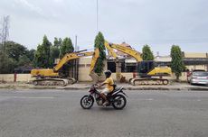 PAN Imbau Warga Tak Panik soal Super Flu, Minta Kemenkes Pantau