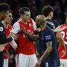 Arsenal Vs Everton, Kandang The Gunners Masih 