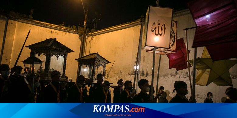 Олар бір қызды сиқырлайды, ол айқайлайды