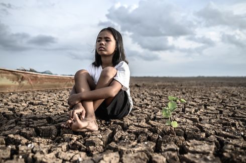 Apa Dampak Kerusakan Lingkungan bagi Manusia?