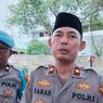 Polisi Minta Maaf Usai Tembak Pelaku Curas di Makassar