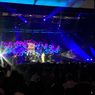 Java Jazz Festival 2022 Returns in Jakarta