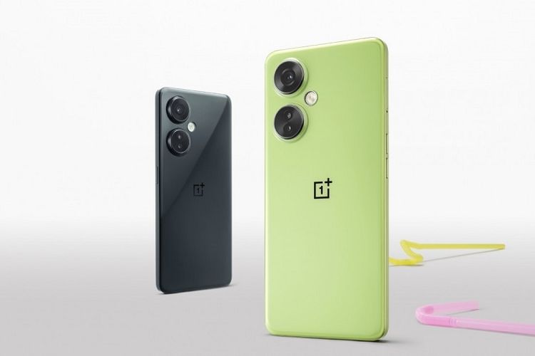 OnePlus Nord N30 5G