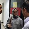 Selebgram Palembang Minta Maaf Usai Sebut Buka Lahan Lebih Mudah Dibakar, Mengaku Kesal karena Kabut Asap