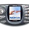 Game Nokia N-Gage Kini Bisa Dimainkan di Android