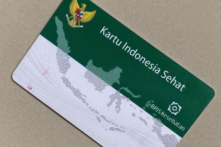 Tak Punya Rekening Bank Masih Bisa Daftar BPJS Kesehatan, Ini Solusi dan Caranya