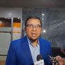 DPR: Revisi UU Desa Diperlukan, Tak Hanya Satu Dua Pasal Saja...