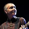 Kenali Apa itu Agoraphobia yang Dialami Sinead O'Connor sebelum Meninggal Dunia