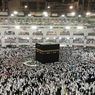 [HOAKS] Ziarah ke Madinah dan Mekkah Dihentikan Mulai 7 Maret 2023