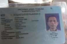 Pemkot Bandung Sudah Keluarkan 6 KTP untuk Penghayat 