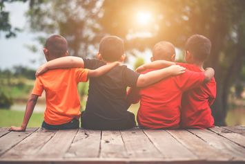 Arti Kata Bestie yang Menjadi Tren di Media Sosial