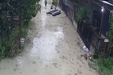 Kronologi Dosen UGM Noer Kasanah Dibebastugaskan Usai Ajukan Kenaikan Pangkat