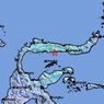Gempa Magnitudo 5,6 Guncang Gorontalo, Warga Berhamburan Keluar Rumah