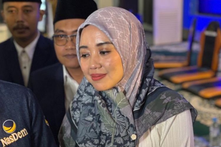 200.000 Anak Terpapar Judol, Anggota DPR: Pemblokiran Saja Tak Cukup