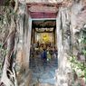 Ngabuburit, Virtual Tour Gratis ke 5 Tempat Wisata di Thailand