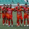Klasemen Liga 1: Bali United Kembali ke 5 Besar, PSM Selangkah Menuju Juara