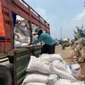Digaji Harian, Kuli Angkut di Pelabuhan Sunda Kelapa Tetap Dapat Asuransi Kecelakaan dan THR dari Bos