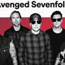 Lirik Lagu Easier, Lagu Terbaru dari Avenged Sevenfold