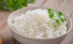 Nasi Dingin Vs Panas, Apa Dampaknya bagi Gula Darah?