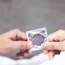 Yang Harus Dilakukan saat Kondom Tersangkut di Vagina
