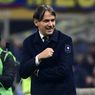 Milan Vs Inter: Rossoneri Selalu Bisa Ciptakan Masalah untuk Inzaghi