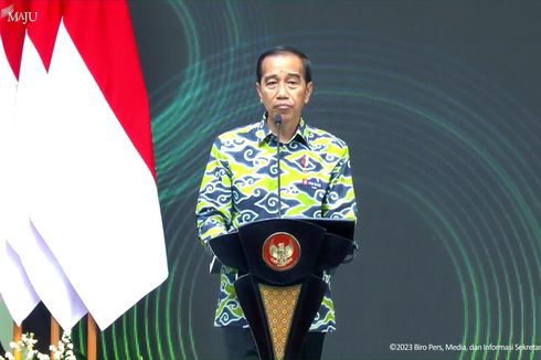 [POPULER NASIONAL] PDI-P Bisa Evaluasi Jokowi | Sinyal Kuat 