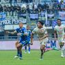Skuad Luis Milla Tak Peduli Laga Persija Vs Persib di GBK