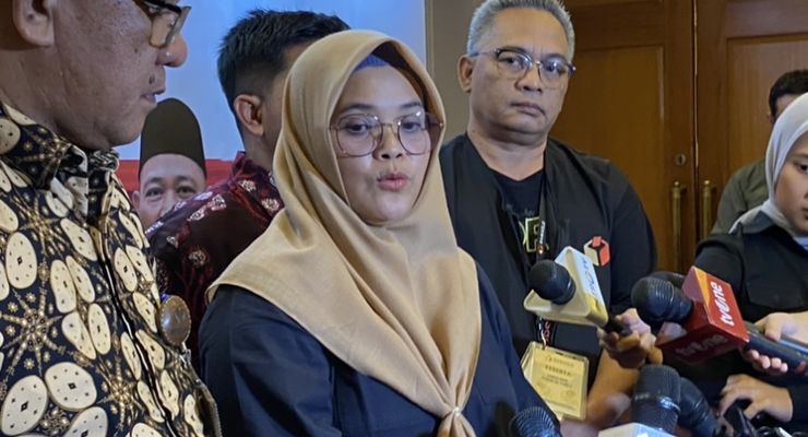 Bawaslu Soroti Potensi Ketidakakuratan Daftar Pemilih Pilkada 2024 