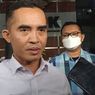 KPK Panggil Eks Kepala Bea Cukai Yogyakarta Eko Darmanto, Diperiksa sebagai Tersangka