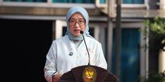 Semangat Harkitnas, Menteri PANRB Dorong Kolaborasi Reformasi Birokrasi