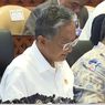Kementerian PU Dukung Infrastruktur Pertanian dan Lanjutkan IKN