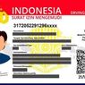 Bukan Cuma Tren, Ini Alasan Kuat Korlantas Buat SIM Digital