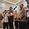 Jawa Barat Siapkan Rp 20 Miliar untuk Tanggap Darurat Gempa Cianjur