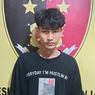 Pria Ini Buat Laporan Palsu Pura-Pura Dibegal untuk Lunasi Pinjol